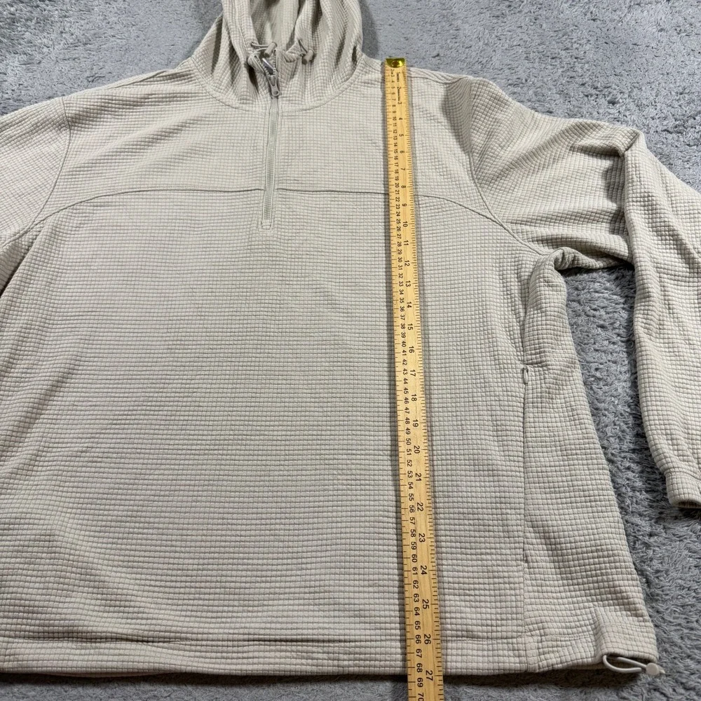 Old Navy 27 you